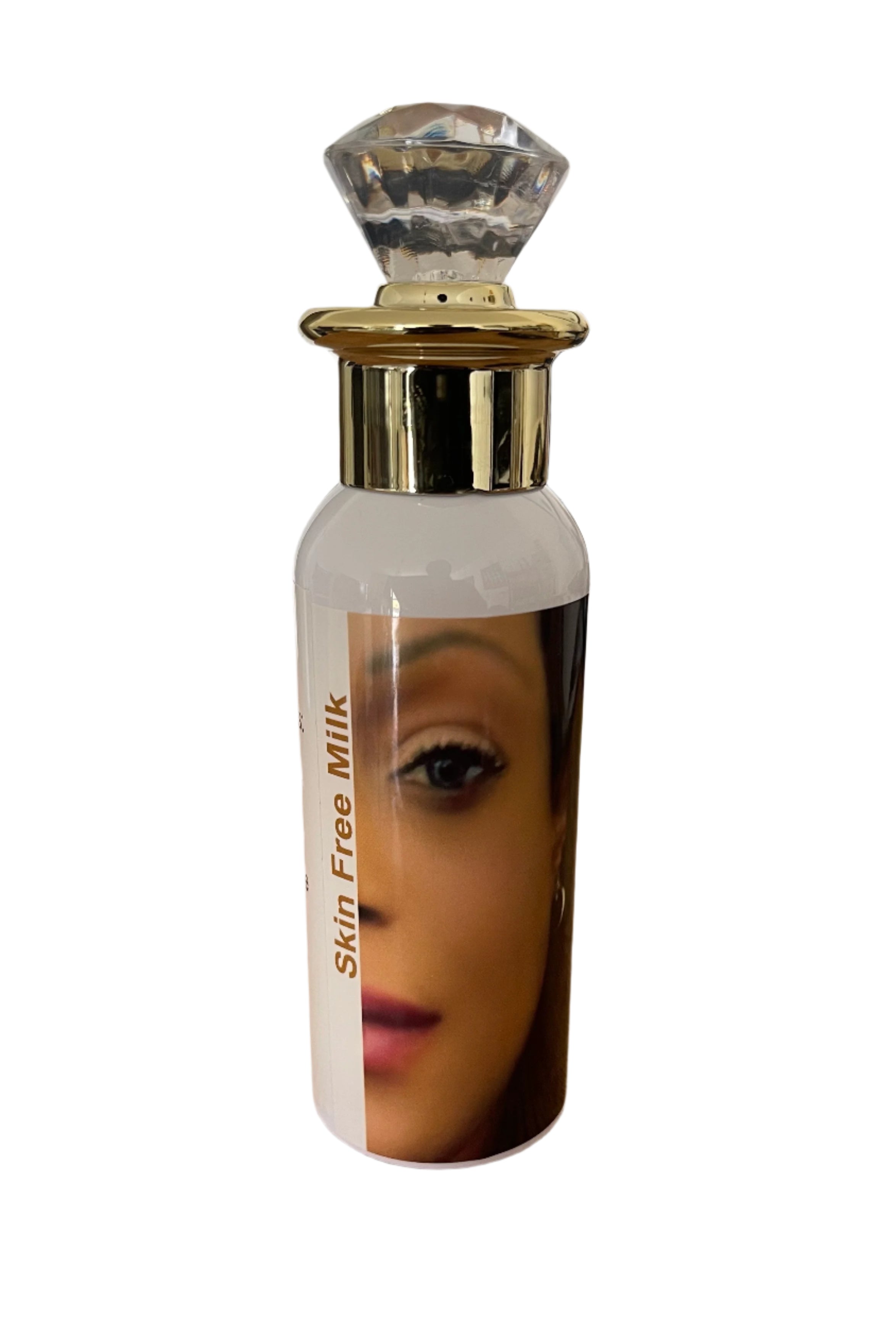 zatamelanin_serum