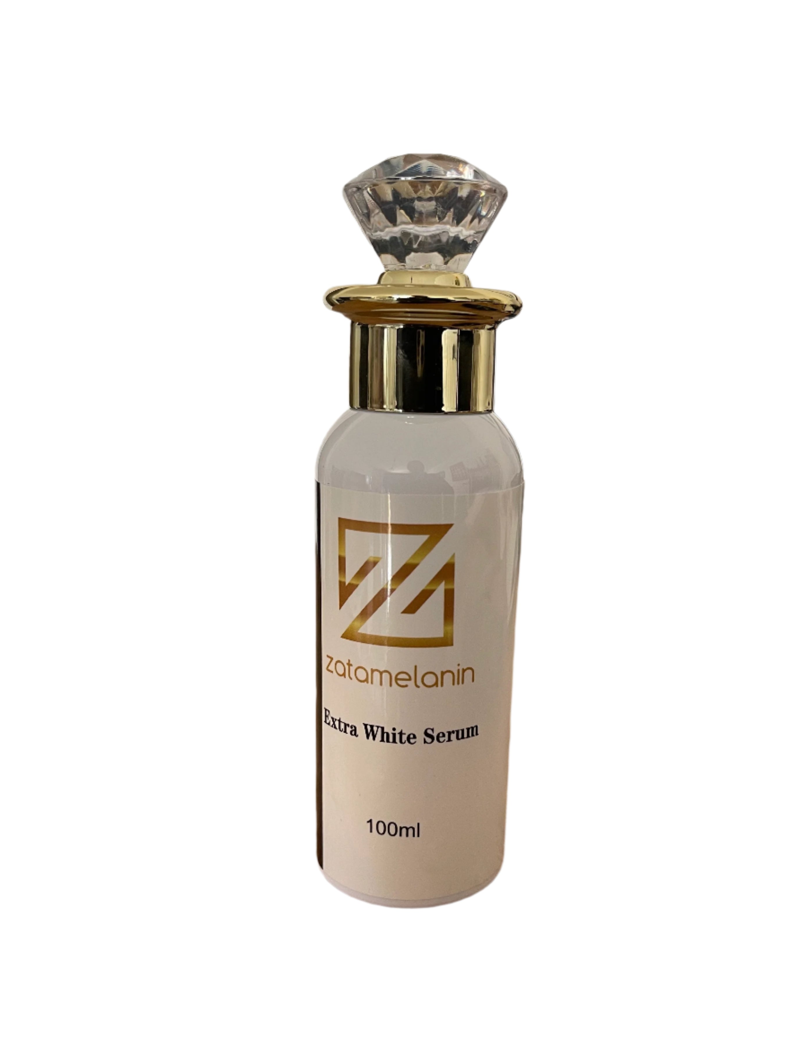 zatamelanin_serum