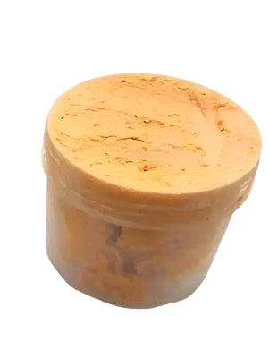 Zatamelanin Reparationstvål 250gr