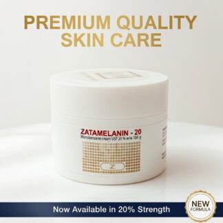 zatamelanin-20