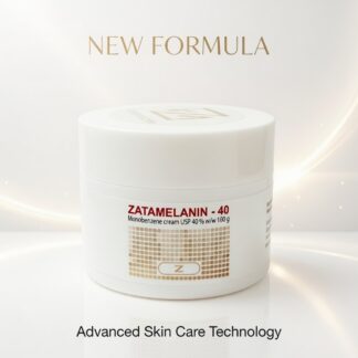 zatamelanin-40