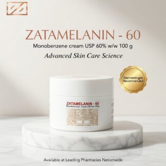 zatamelanin-60